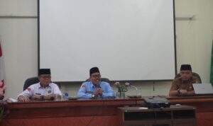 kemenag-pekanbaru-dorong-guru-pai-s