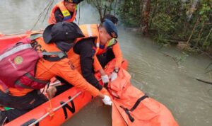seluruh-korban-tragedi-pelalawan-di