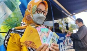 bi-riau-siapkan-uang-tunai-603-tri