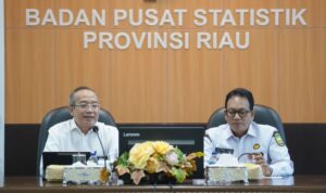 harga-stabil-riau-catat-inflasi-re