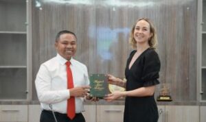 pemprov-riau-dan-kedutaan-inggris-b