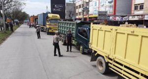 picu-fatalitas-dan-kemacetan-polis