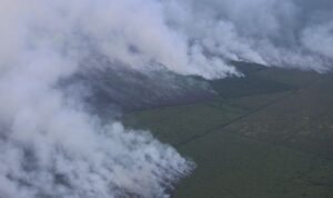 menkopolhukam-minta-penanganan-karh