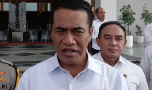 mentan-canangkan-cetak-sawah-baru-d