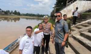 persiapan-pacu-jalur-2025-digeber