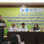 rektor-uin-suska-isc-jadi-langkah