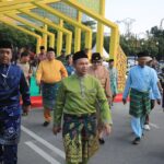 17545620051000258181