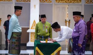 29-lulusan-ipdn-angkatan-xxxii-asal