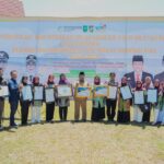 WhatsApp Image 2025-09-08 at 20.58.36