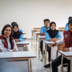 antarafoto-menkeu-dan-mensos-tinjau-sekolah-rakyat-1754826271