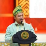 bps-ri-dukung-riau-jadi-hap-ekonomi