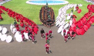 dari-pencak-silat-ke-pacu-jalur-kr