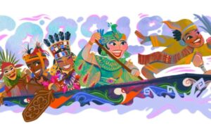 google-doodle-rayakan-hut-ke-80-ri