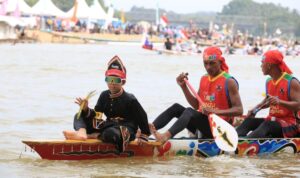 jalur-favorit-kandas-dikha-aura-fa