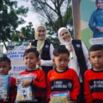 tp-pkk-provinsi-riau-resmikan-progr