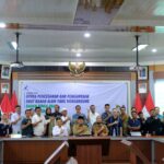 IMG-20250916-WA0015_copy_1280x854