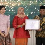 WhatsApp Image 2025-09-08 at 20.01.18