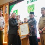 WhatsApp Image 2025-09-08 at 20.43.43