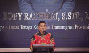 diperintah-gubernur-disnakertrans