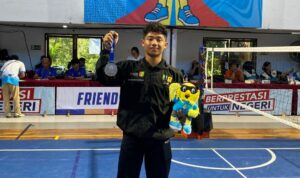 riau-raih-medali-perak-sepak-takraw