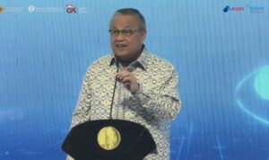 dorong-transformasi-digital-bi-aja