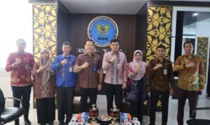 kemenkum-riau-dan-bnn-riau-bersiner