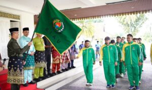 kontingen-riau-siap-berlaga-di-porn