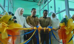 layanan-cuci-darah-dibuka-rsd-mada