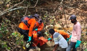 petani-sawit-hilang-sejak-pergi-mem