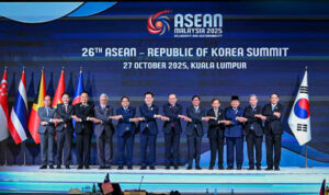 presiden-prabowo-dorong-sinergi-dig