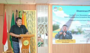 17630881501000376380