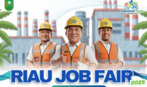 2437-posisi-kerja-tersedia-ini-ta