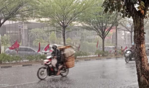 cakaplahcom_hkbca_128474