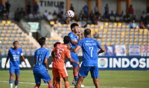 di-kandang-sendiri-psps-tundukkan