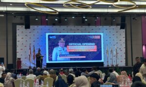 jalur-roro-dumaimelaka-dipercepa