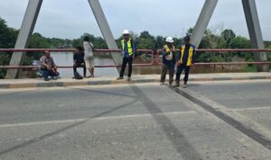 jembatan-siak-ii-tetap-aman-bpjn-r