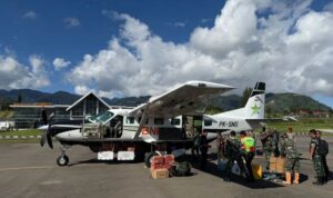 kepala-bnpb-instruksikan-percepatan