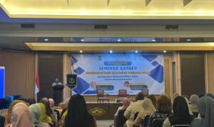 lewat-seminar-kanker-pemprov-riau