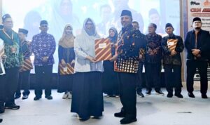 program-penguatan-cabang-dan-rantin