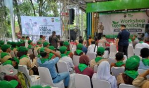 rocky-gerung-masa-depan-indonesia