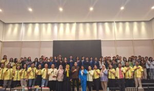 seminar-pemberdayaan-perempuan-peka