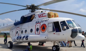 setelah-blackhawk-dan-mi-bamt-bpbd