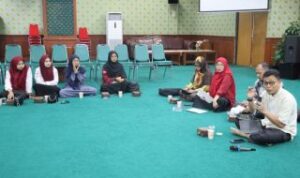 uin-suska-riau-perkuat-komunikasi-d