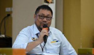 unri-dukung-penguatan-pendidikan-po