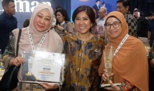 unri-tampilkan-inovasi-digital-rai