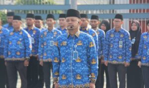 asn-lapas-pekanbaru-didorong-lebih