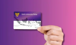 cara-cek-penerima-pip-2026-untuk-siswa-tk-sd-smp-dan-sma