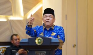 sf-hariyanto-konflik-agraria-riau