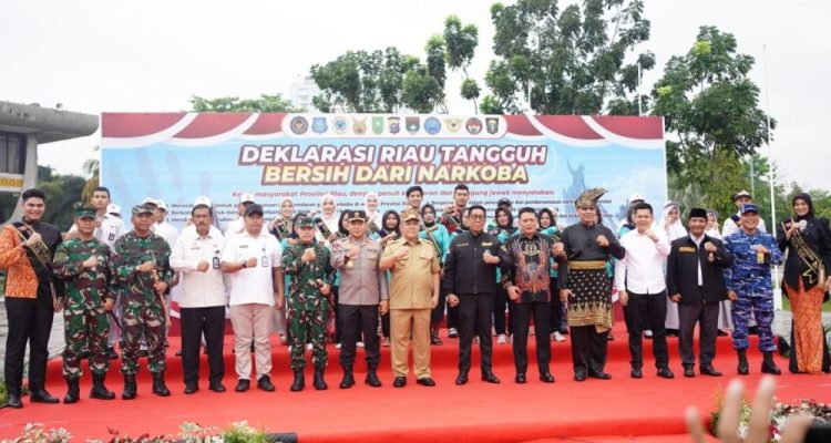 riau-siap-bangun-benteng-lawan-nark