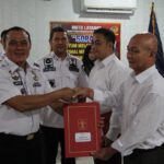 22-napi-kelas-ii-a-pekanbaru-terima